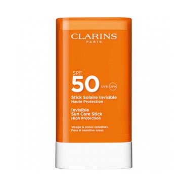 Clarins Suncare Stick Spf50