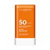 Clarins Suncare Stick Spf50