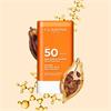Clarins Suncare Stick Spf50