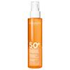 Clarins Suncare Glowing Mist 150ml Spf50