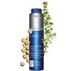 Clarins Men Anti Ageing 50ml