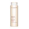 Clarins Renew Plus Body Serum 200ml
