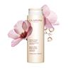 Clarins Renew Plus Body Serum 200ml
