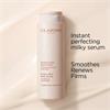 Clarins Renew Plus Body Serum 200ml