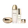Clarins Precious Cells The Complete Ritual Giftset