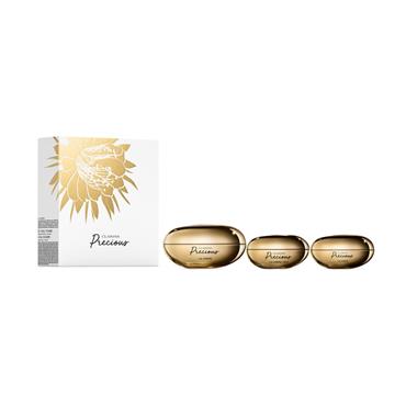 Clarins Precious Cells The Exceptional Duo Giftset