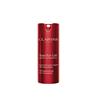 Clarins Total Eye Lift Rechargable 15ml