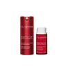 Clarins Total Eye Lift Rechargable 15ml