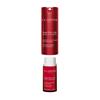 Clarins Total Eye Lift Rechargable 15ml