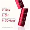Clarins Total Eye Lift Rechargable 15ml