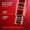Clarins Total Eye Lift Rechargable 15ml