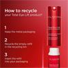 Clarins Total Eye Lift Rechargable 15ml
