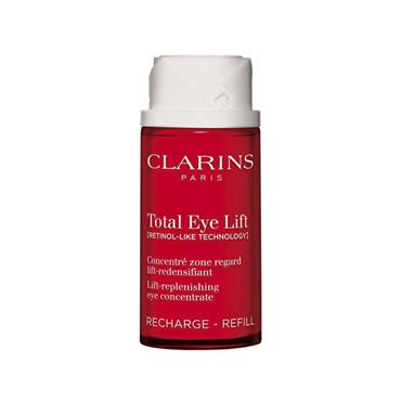 Clarins Total Eye Lift Refill 15ml