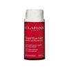 Clarins Total Eye Lift Refill 15ml