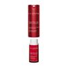 Clarins Total Eye Lift Refill 15ml