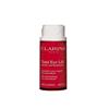 Clarins Total Eye Lift Refill 15ml
