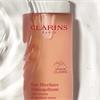 Clarins Micellar Water 100ml