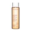 Clarins Micellar Water 100ml