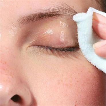 Clarins Instant Eye Make Up Remover 50ml