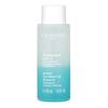 Clarins Instant Eye Make Up Remover 50ml