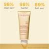 Clarins Hydrating Gentle Foaming Cleanser 50ml