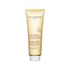 Clarins Hydrating Gentle Foaming Cleanser 50ml