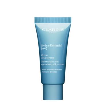 Clarins Hydra Essential Light Cream 15ml