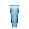 Clarins Hydra Essential Light Cream 15ml