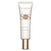 Clarins Sos White Primer 10ml
