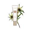 Clarins Sos White Primer 10ml