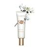 Clarins Sos White Primer 10ml
