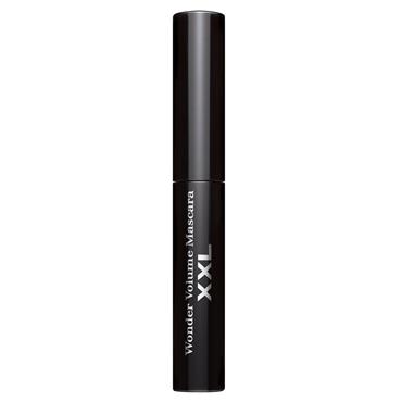 Clarins 01 Wonder Volume Mascara XXL 3ml