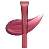Clarins Lip Perfector 17 Intense Maple