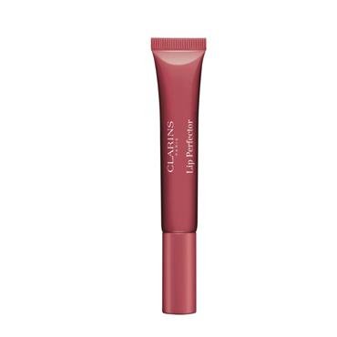 Clarins Lip Perfector 17 Intense Maple