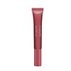 Clarins Lip Perfector 17 Intense Maple