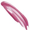 Clarins Lip Perfector Plum Shimmer 08
