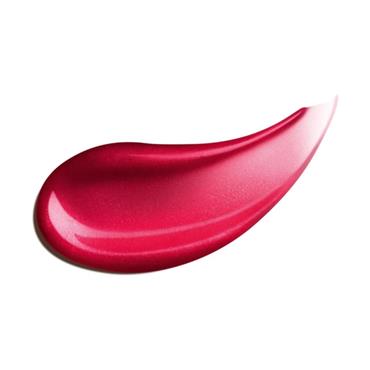 Clarins Lip Perfector 24 Fuchsia Glow