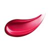 Clarins Lip Perfector 24 Fuchsia Glow
