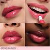 Clarins Lip Perfector 24 Fuchsia Glow