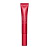 Clarins Lip Perfector 24 Fuchsia Glow