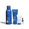 Clarins Men Shaving Essentials