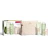 Clarins Cleansing Combination set