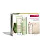 Clarins Cleansing Combination set