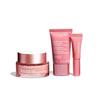 Clarins Multi Active 2025 Value Pack