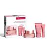 Clarins Multi Active 2025 Value Pack