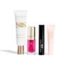 Clarins Make Up Must Haves