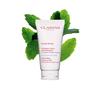 Clarins Fresh Scrub
