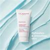 Clarins Fresh Scrub