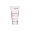Clarins Comfort Scrub