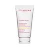 Clarins Comfort Scrub